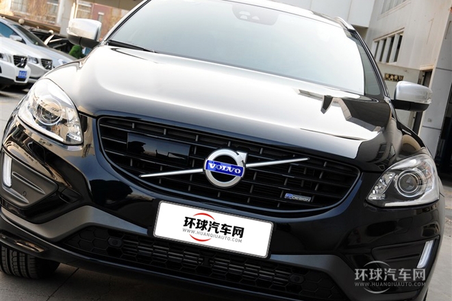 2014款2.0T T5改款個(gè)性運(yùn)動(dòng)版