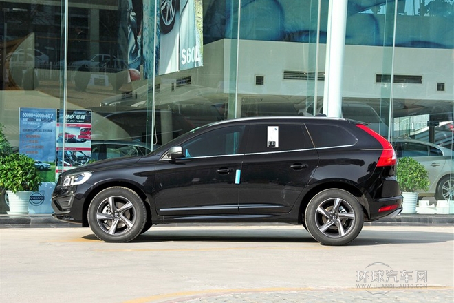 2014款2.0T T5改款個性運動版