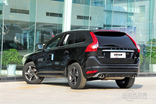 2014款2.0T T5改款個性運動版