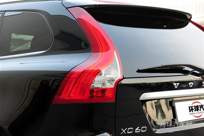 2014款2.0T T5改款個性運動版