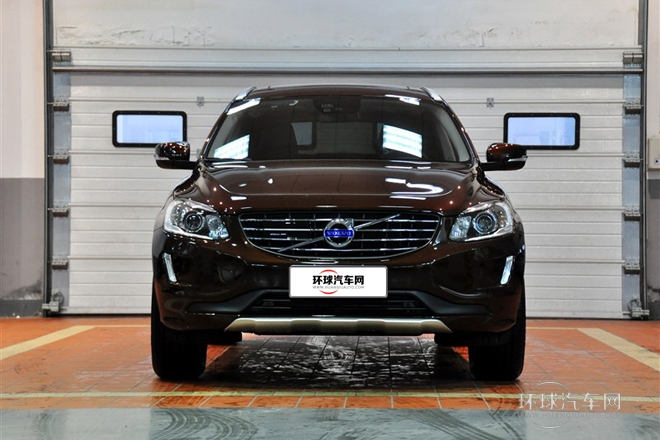 2014款2.0T T5改款智雅版