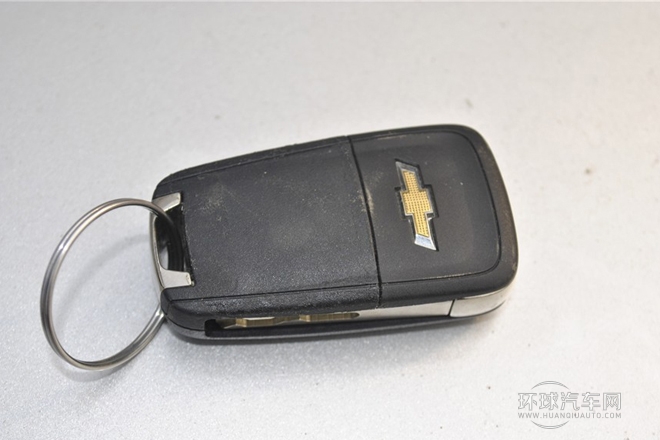 2013款 1.6L SE WTCC版 MT