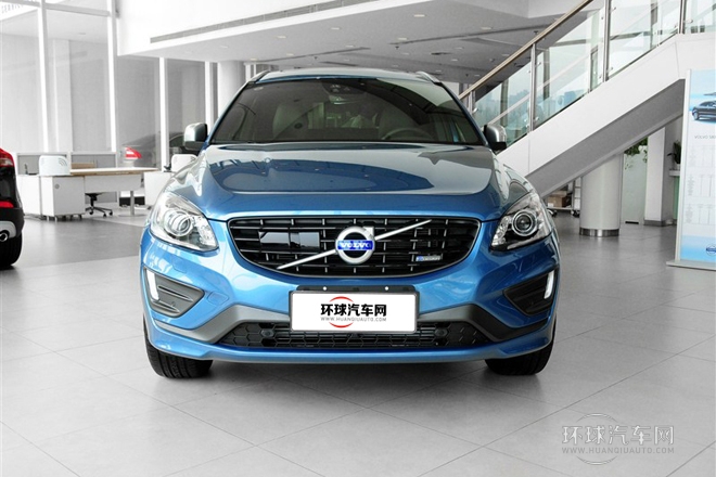 2015款2.0T T5個(gè)性運(yùn)動(dòng)版