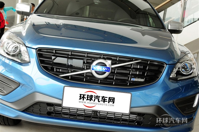 2015款2.0T T5個性運動版