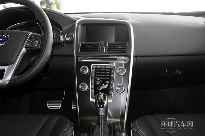 2015款2.0T T5個(gè)性運(yùn)動(dòng)版