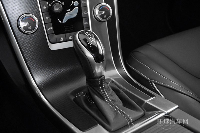 2015款2.0T T5個性運動版