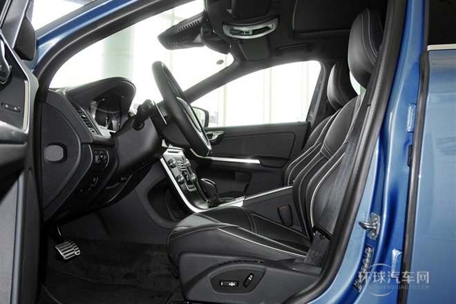 2015款2.0T T5個(gè)性運(yùn)動(dòng)版