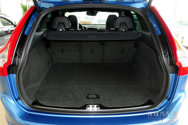 2015款2.0T T5個性運動版