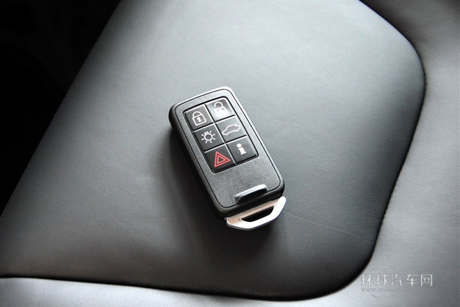 2015款2.0T T5個性運動版