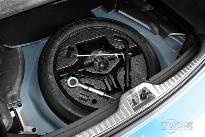 2015款2.0T T5個性運動版