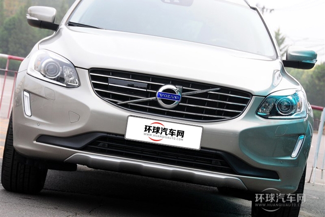 2015款2.0T T5智雅版