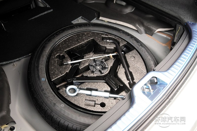 2015款2.0T T5智雅版