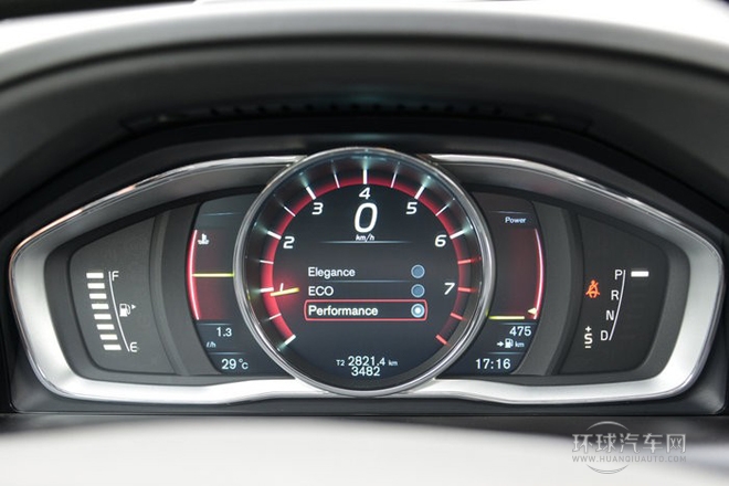 2014款改款2.0T T5個(gè)性運(yùn)動版