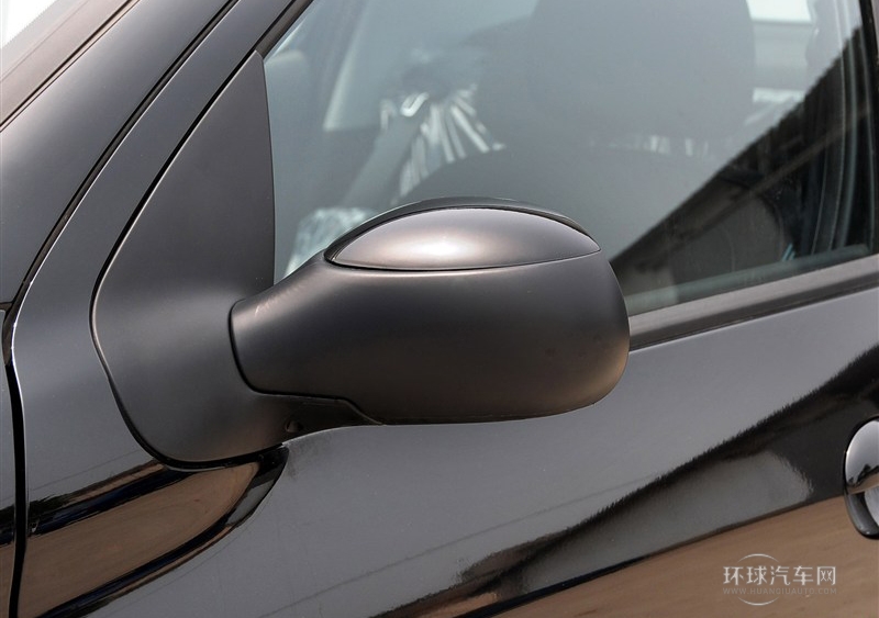 2011款 三廂 1.6L 自動馭樂版