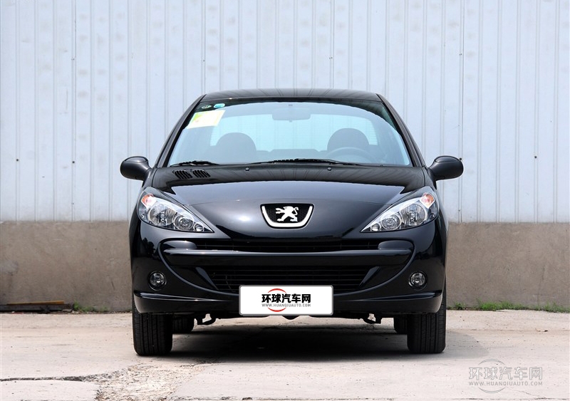 2011款 三廂 1.6L 自動馭樂版