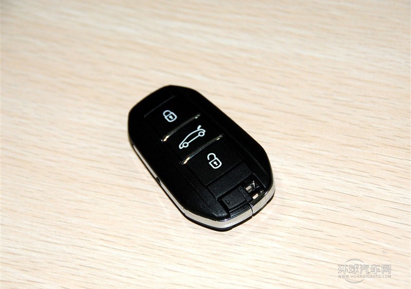 2013款 2.0L 兩周年紀念 自動智享版