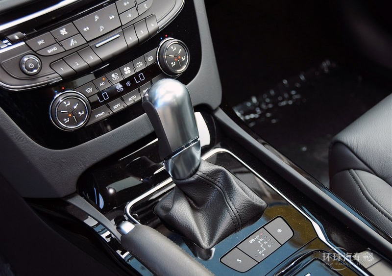 2013款 2.3L 兩周年紀念 自動旗艦版