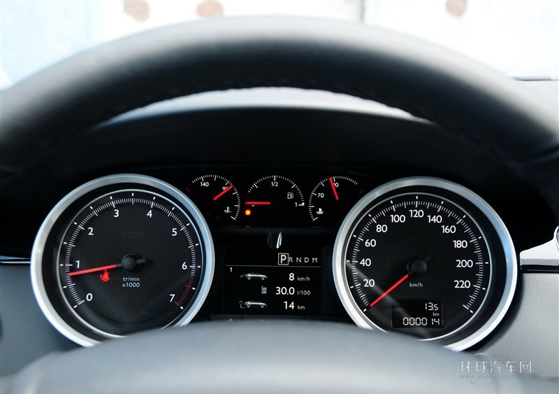 2013款 2.3L 兩周年紀念 自動旗艦版