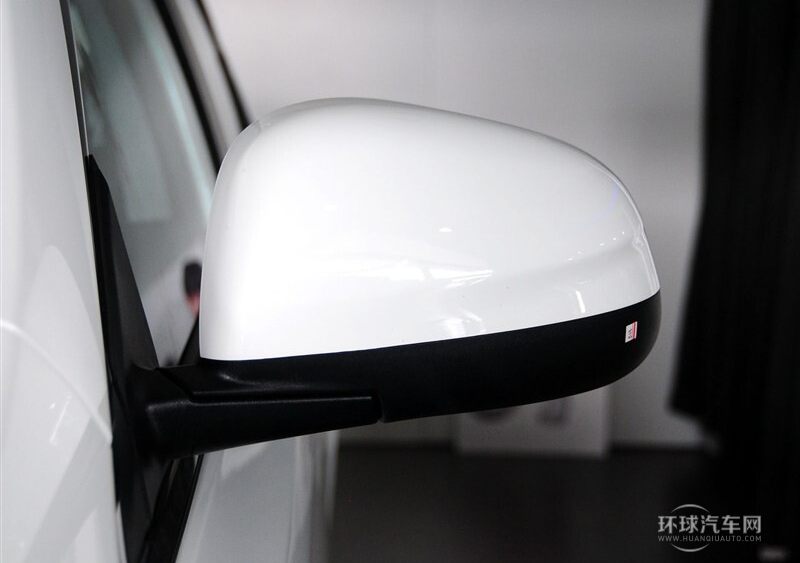 2013款 2.3L 兩周年紀(jì)念 自動智享版