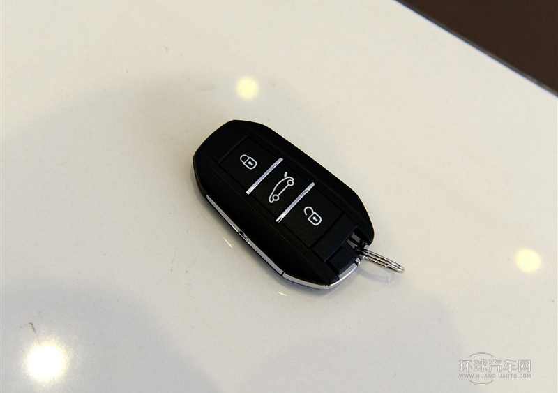 2014款 2.3L 羅蘭·加洛斯版