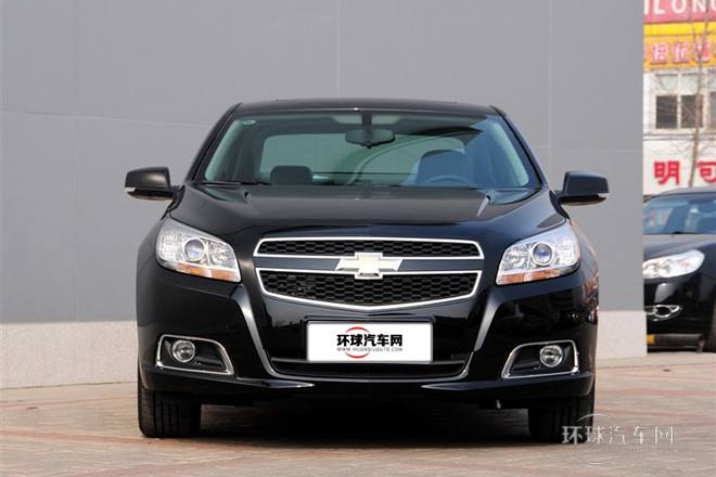 2014款 1.6T 手動舒適版