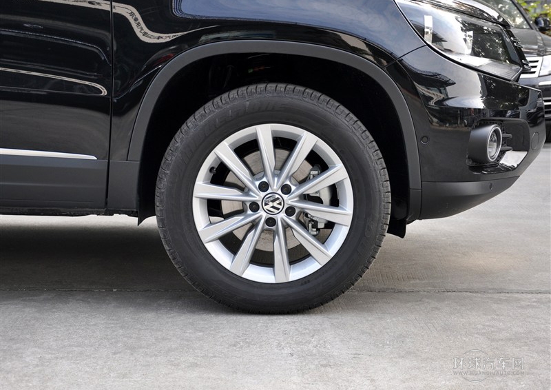 2012款 2.0TSI 舒適版