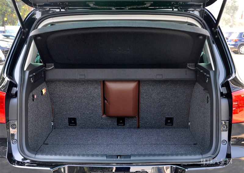 2012款 2.0TSI 舒適版