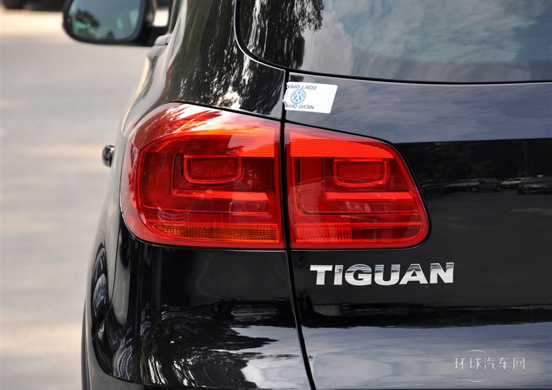 2012款 2.0TSI 舒適版