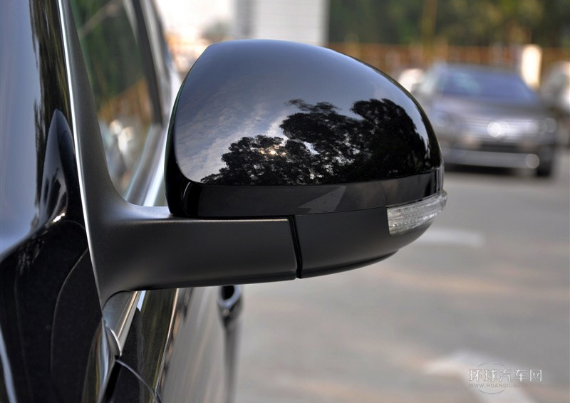 2012款 2.0TSI 舒適版