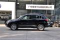 2012款 2.0TSI 舒適版