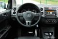 2011款 1.4TSI Cross Golf
