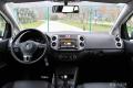 2011款 1.4TSI Cross Golf