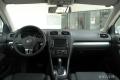 2011款 1.4TSI 豪華旅行版