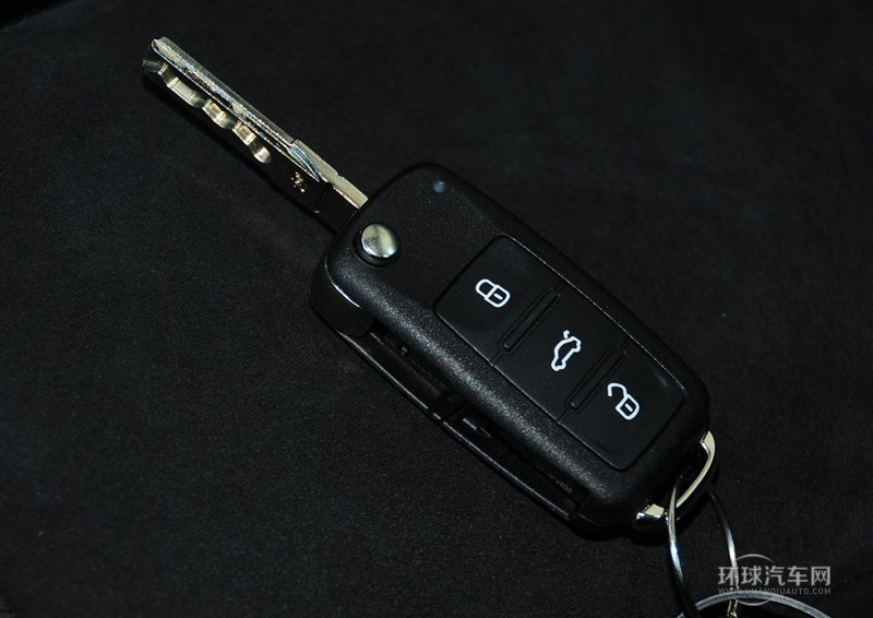 2011款 1.4TSI 舒適旅行版