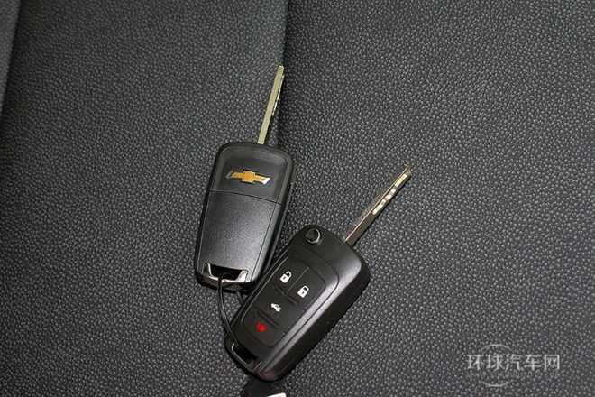 2014款 1.6T 自動豪華版