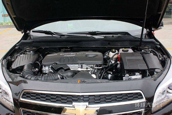 2014款 1.6T 自動(dòng)豪華版