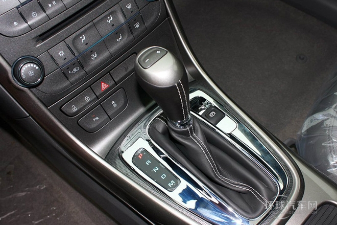 2014款 1.6T 自動豪華版