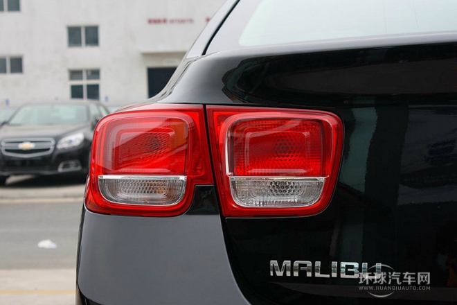 2014款 1.6T 自動(dòng)豪華版