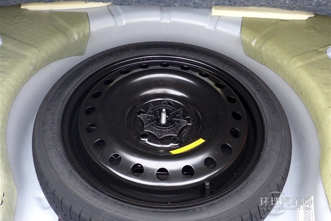 2014款 1.6T 自動舒適版