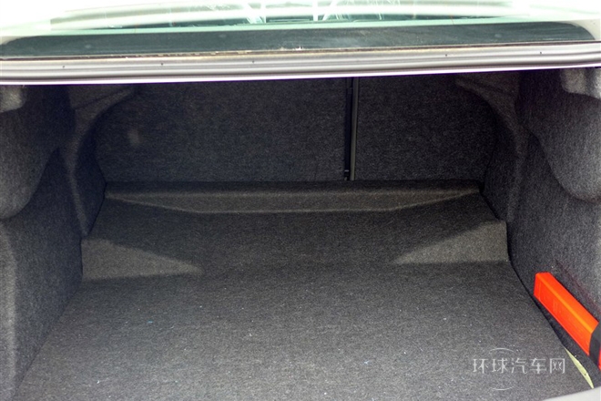 2014款 1.6T 自動(dòng)舒適版