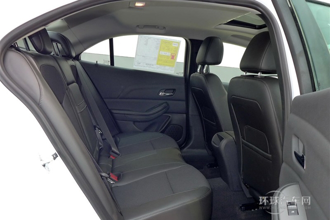 2014款 1.6T 自動(dòng)舒適版