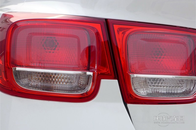 2014款 1.6T 自動舒適版