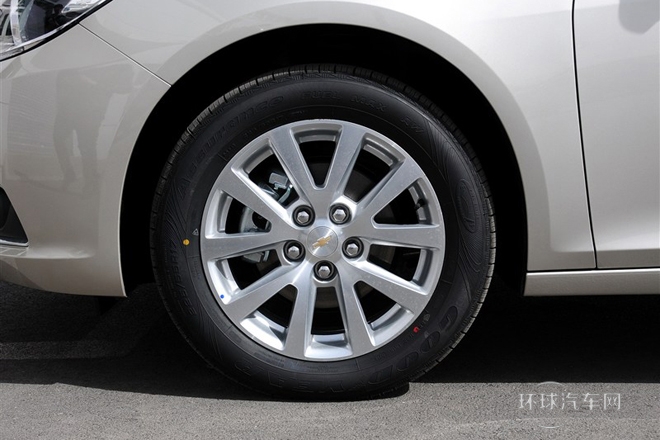 2014款 2.0L 自動豪華版