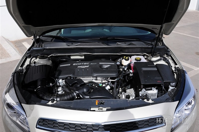 2014款 2.0L 自動豪華版