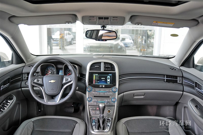 2014款 2.0L 自動豪華版