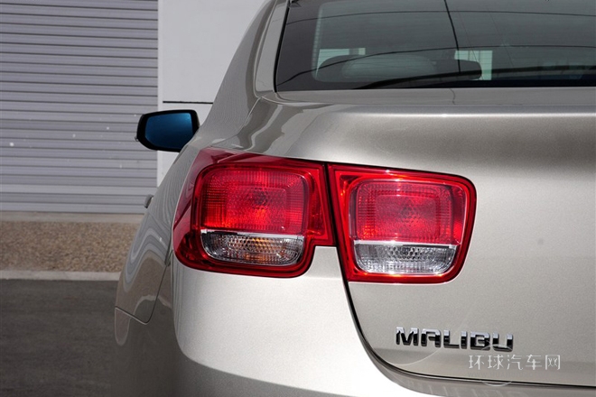 2014款 2.0L 自動豪華版