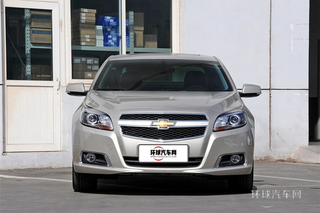 2014款 2.0L 自動(dòng)豪華版