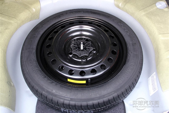 2014款 2.0L 自動舒適版