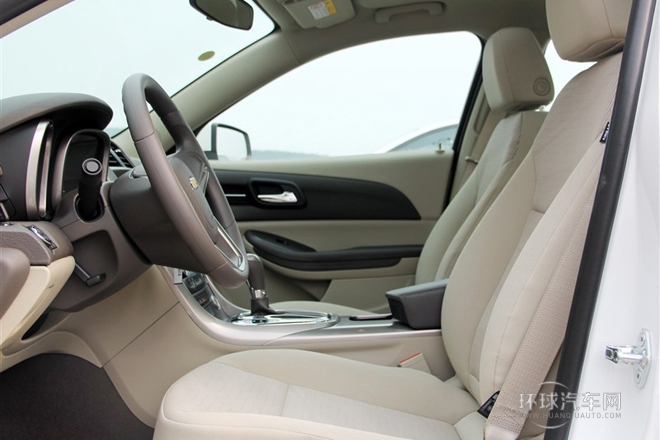 2014款 2.0L 自動(dòng)舒適版