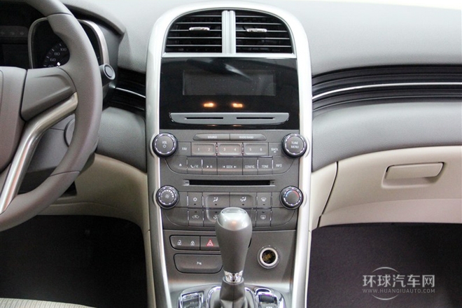 2014款 2.0L 自動舒適版